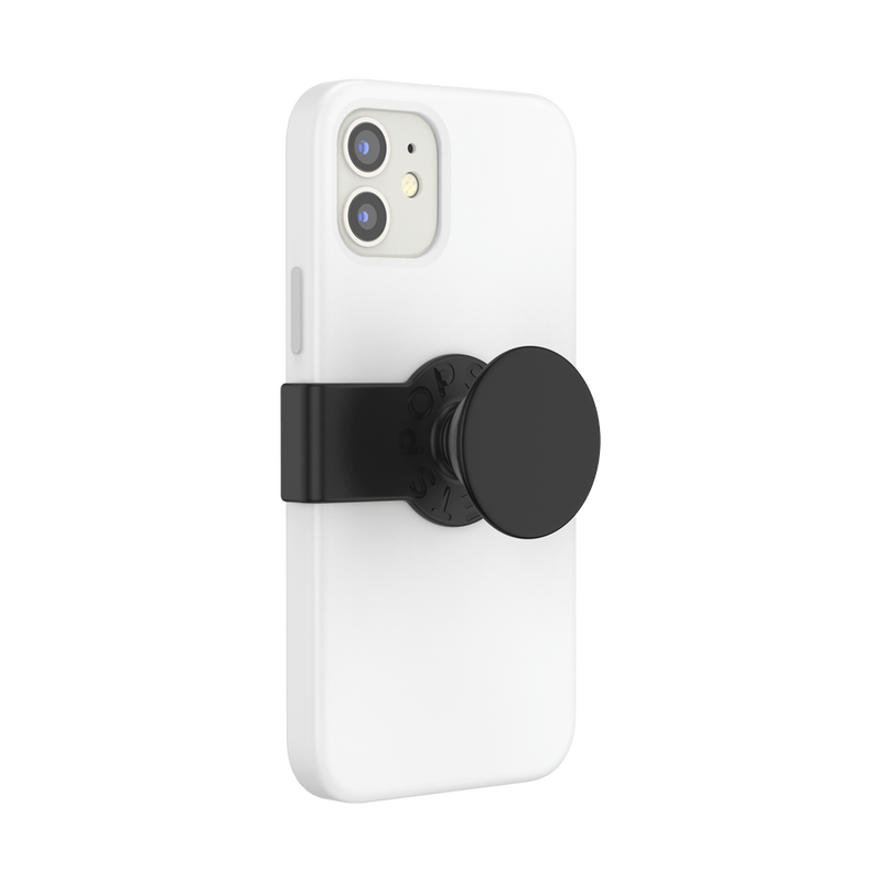 New PopSocket slides on and off Apple's silicone iPhone cases - 9to5Mac