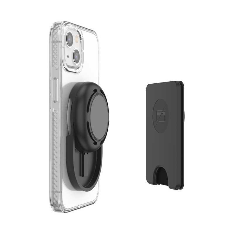 Quad Lock Iphone 15 Pro Max Case - Best Price in Singapore - Jan
