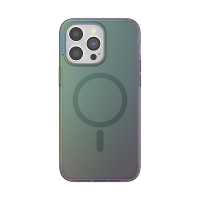 Nightshade — iPhone 15 Pro Max for MagSafe