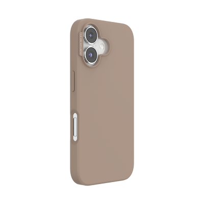 Secondary image for hover Latte — iPhone 16 for MagSafe