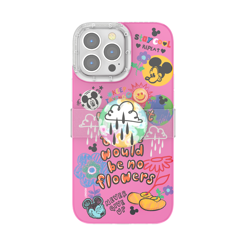 Disney- PopCase Stay Cool 13 Pro Max image number 0