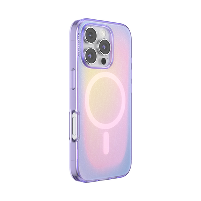 Secondary image for hover Aura — iPhone 16 Pro for MagSafe