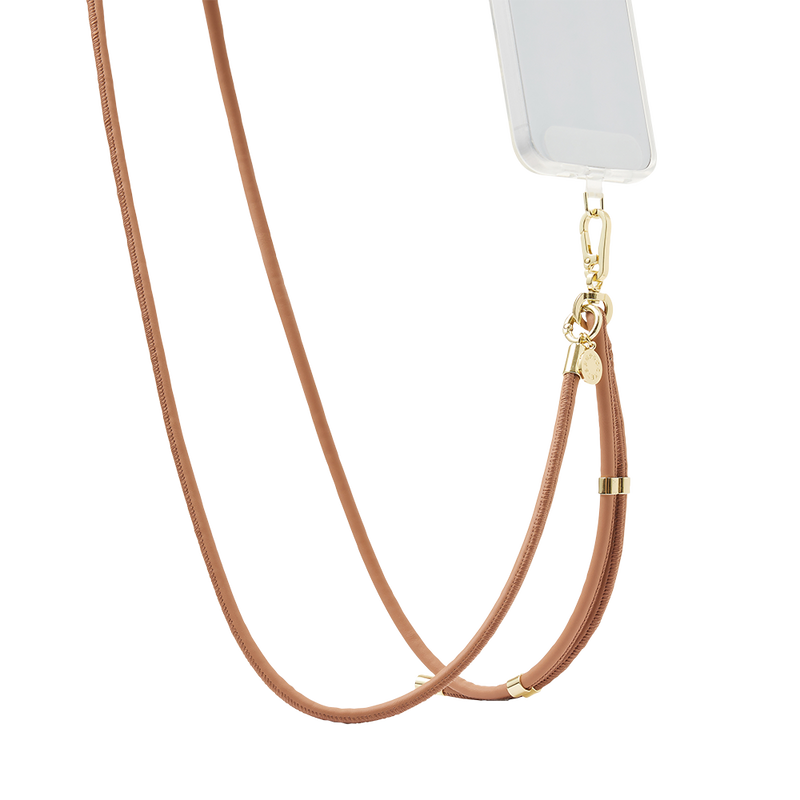 Cognac — Strap image number 1