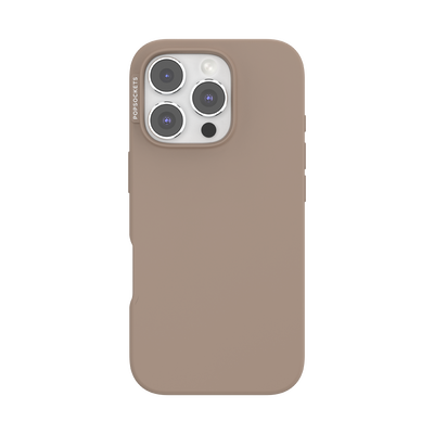 Latte — iPhone 16 Pro for MagSafe