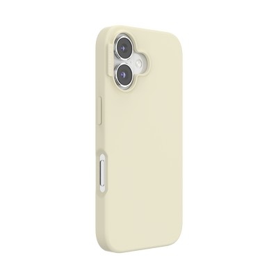 Secondary image for hover Mist — iPhone 16 for MagSafe