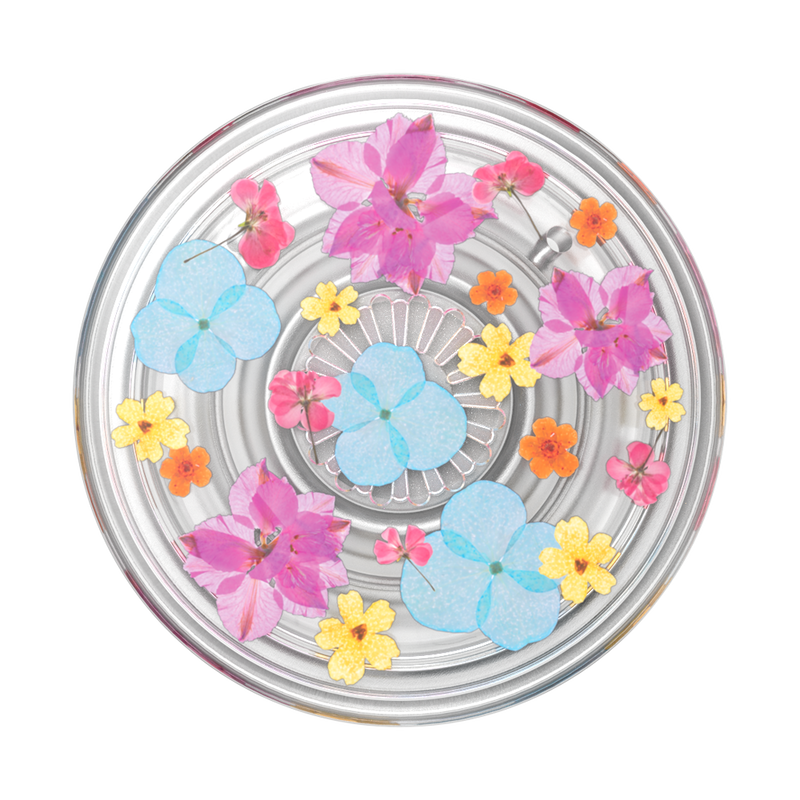  Daffodil Flower Monogram Boho Bloom Letter D Art Initial  PopSockets PopGrip: Swappable Grip for Phones & Tablets : Cell Phones &  Accessories