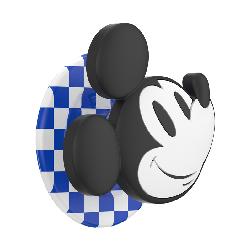 PopOut Classic Mickey — PopGrip for MagSafe image number 0