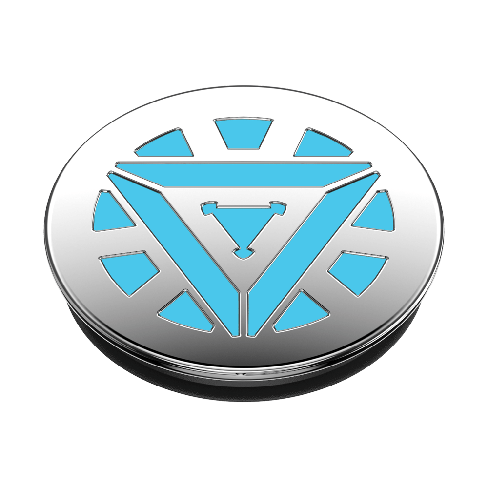 Arc reactor wallpaper by Jackshah92 - Download on ZEDGE™ | f2bf