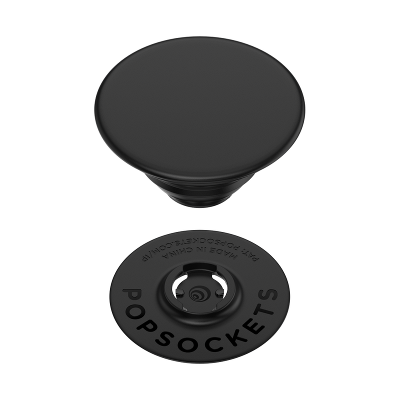  Post Vasectomy Recovery Men Perfect Aim Gifts I Shoot Blanks  PopSockets Swappable PopGrip : Cell Phones & Accessories