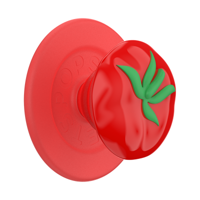 PopOut Pomodoro — PopGrip for MagSafe