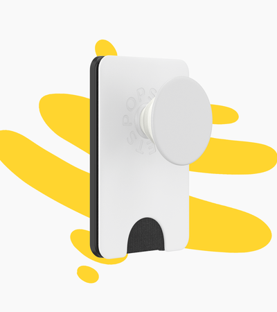 Authentic Popsockets Phone Holder Neon Poop Emoji PopSocket Pop Socket  PopGrip