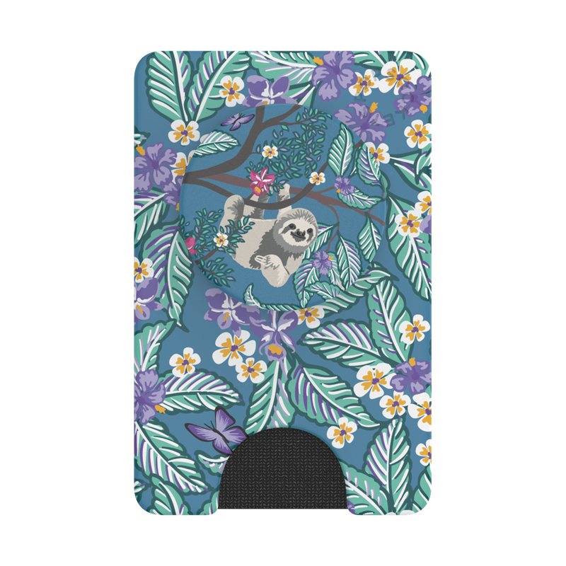 PopSockets in the stars PopWallet  Trendy Phone Accessories & Watch - Lush  Fashion Lounge
