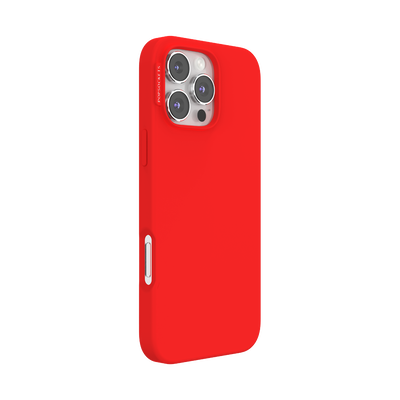 Secondary image for hover Rosso — iPhone 16 Pro Max for MagSafe