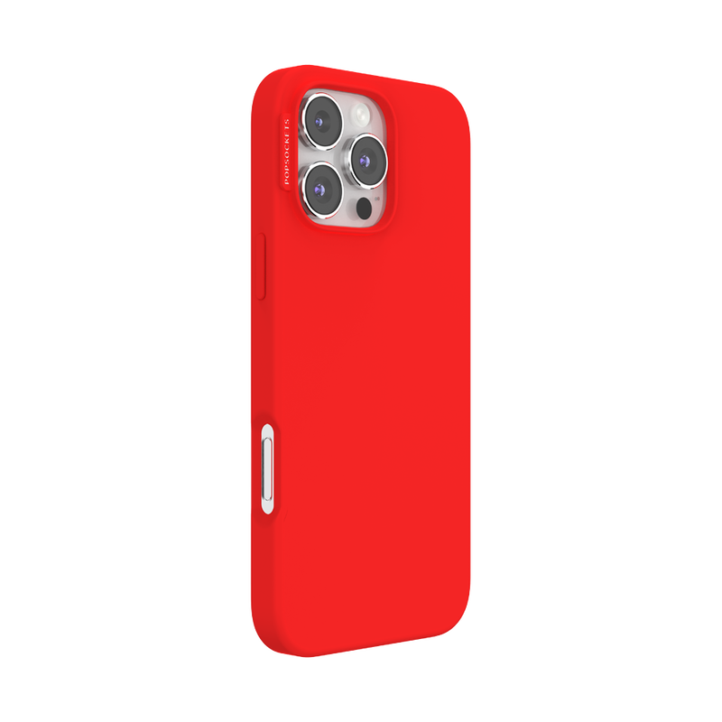 Rosso — iPhone 16 Pro Max for MagSafe image number 1