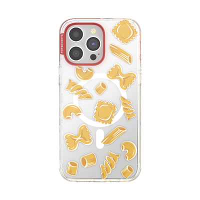 Pasta Pasta — iPhone 14 Pro Max for MagSafe