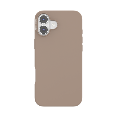 Latte — iPhone 16 Plus for MagSafe