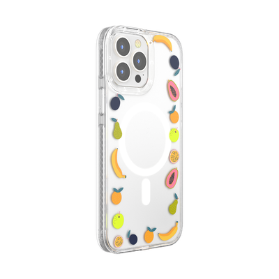Secondary image for hover Fruit Salad — iPhone 13 Pro Max for MagSafe