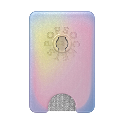 PopSockets in the stars PopWallet  Trendy Phone Accessories & Watch - Lush  Fashion Lounge