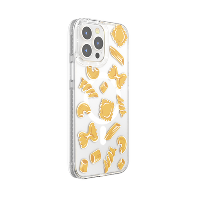 Secondary image for hover Pasta Pasta — iPhone 13 Pro Max for MagSafe