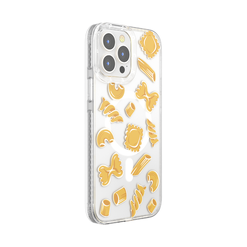 Pasta Pasta — iPhone 13 Pro Max for MagSafe image number 1