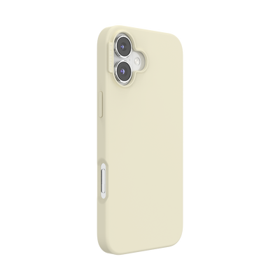 Secondary image for hover Mist — iPhone 16 Plus for MagSafe