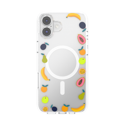 Fruit Salad — iPhone 16 Plus for MagSafe