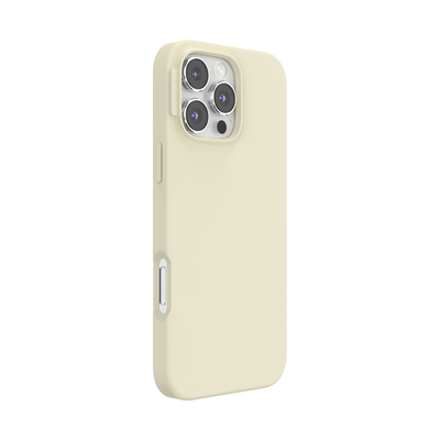 Secondary image for hover Mist — iPhone 16 Pro Max for MagSafe