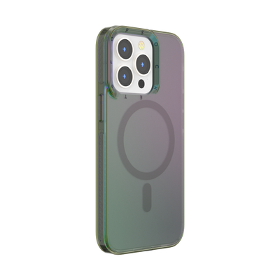Secondary image for hover Nightshade — iPhone 13 Pro for MagSafe