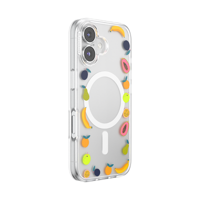 Secondary image for hover Fruit Salad — iPhone 16 for MagSafe