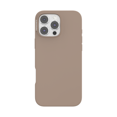 Latte — iPhone 16 Pro Max for MagSafe