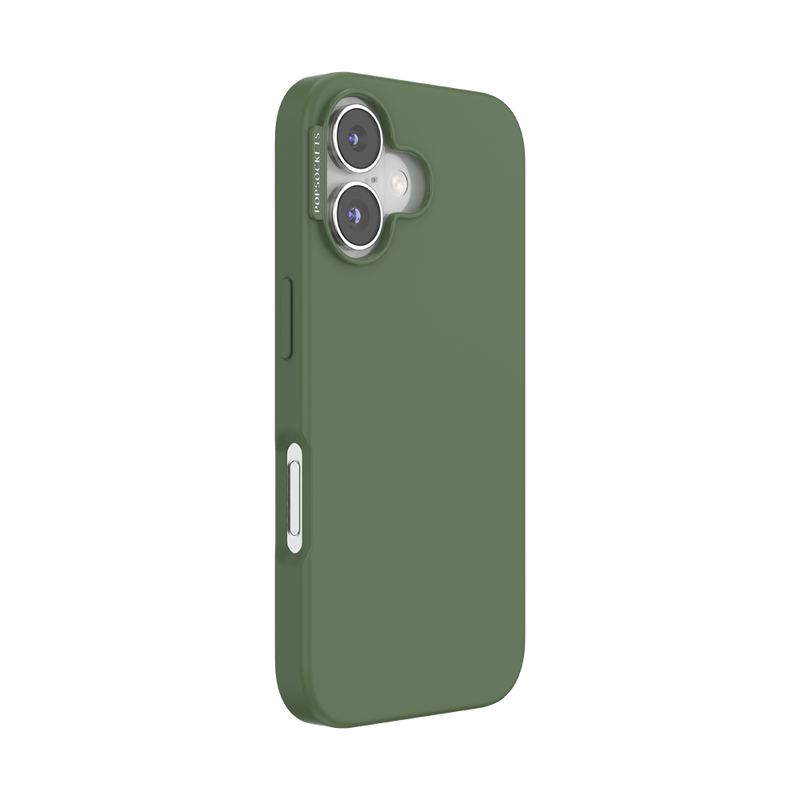 Olive — iPhone 16 for MagSafe image number 1