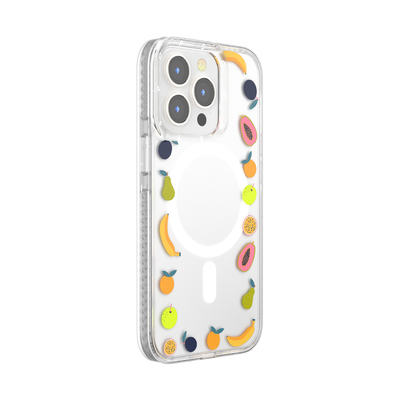 Secondary image for hover Fruit Salad — iPhone 13 Pro for MagSafe