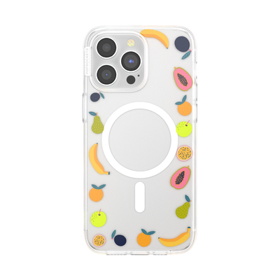 Fruit Salad — iPhone 15 Pro Max for MagSafe