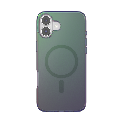 Nightshade — iPhone 16 Plus for MagSafe