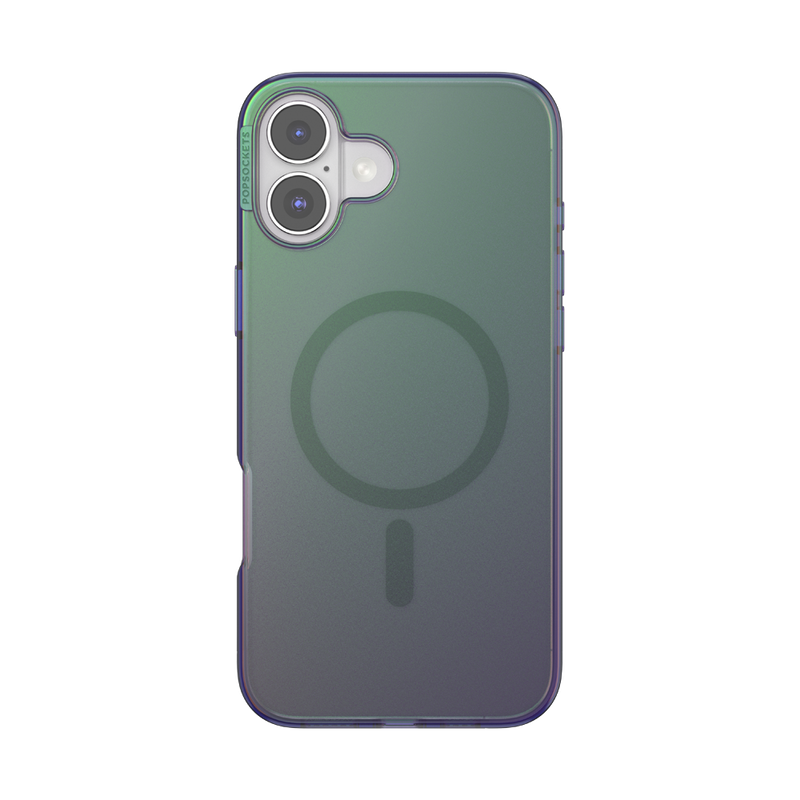 Nightshade — iPhone 16 Plus for MagSafe image number 0