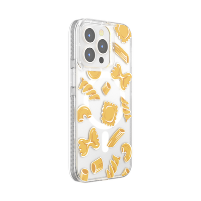 Secondary image for hover Pasta Pasta — iPhone 13 Pro for MagSafe