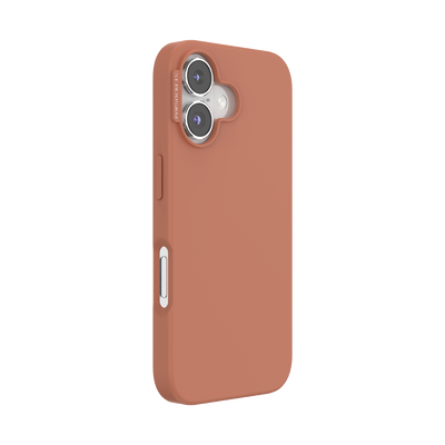 Secondary image for hover Terracotta — iPhone 16 for MagSafe