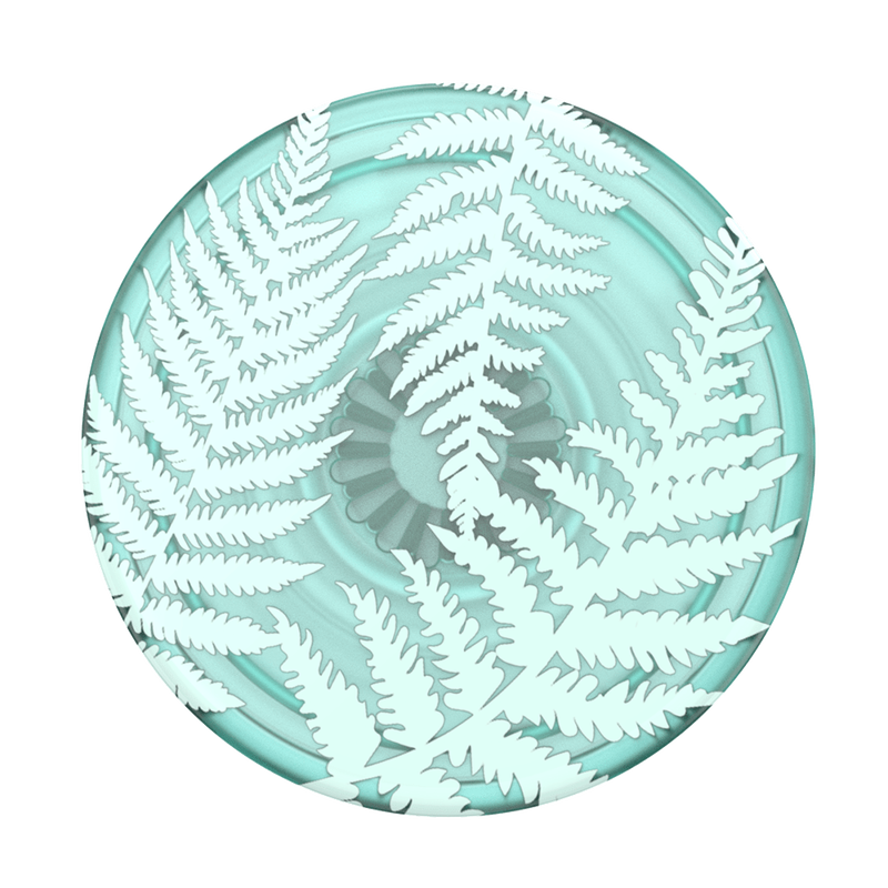 PlantCore Translucent Fern image number 1