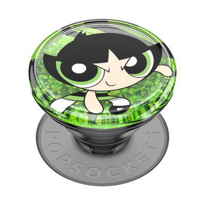 All PopGrips Collection, Popsockets