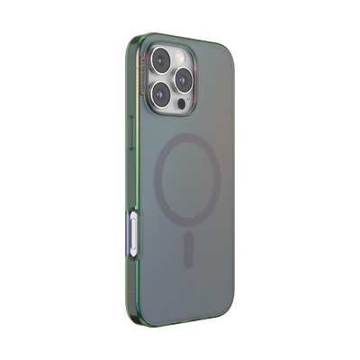 Secondary image for hover Nightshade — iPhone 16 Pro Max for MagSafe