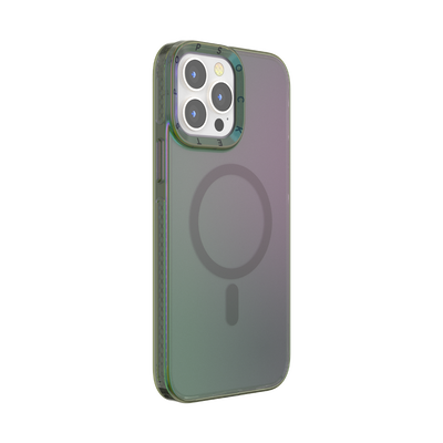 Secondary image for hover Nightshade — iPhone 13 Pro Max for MagSafe