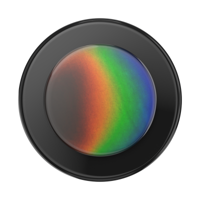 Secondary image for hover Thermochromatic — PopGrip for MagSafe
