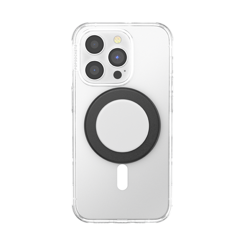 Bonito conector Panda Face Pop: PopSocket Panda – PopSockets Grip y soporte  para teléfonos y tabletas