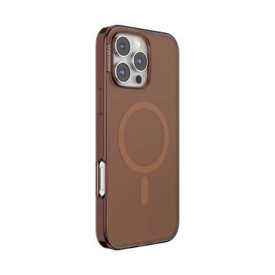 Secondary image for hover Amber — iPhone 16 Pro Max for MagSafe