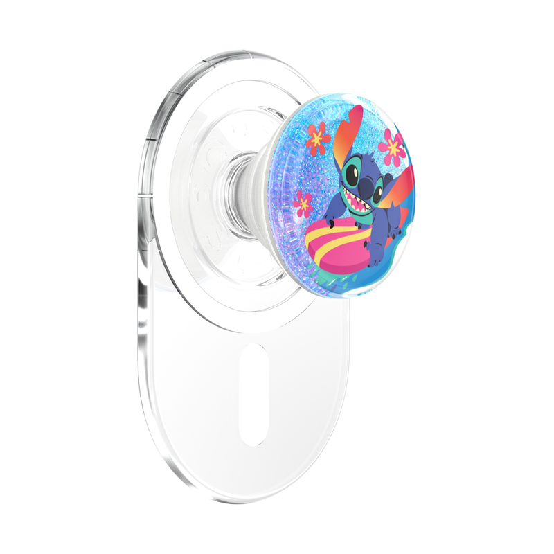 PopSockets® Official