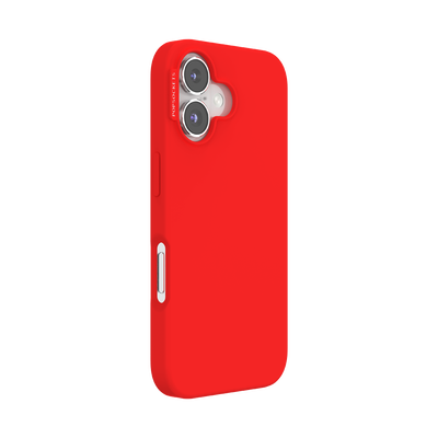 Secondary image for hover Rosso — iPhone 16 for MagSafe