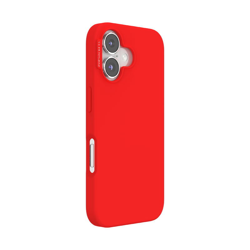 Rosso — iPhone 16 for MagSafe image number 1