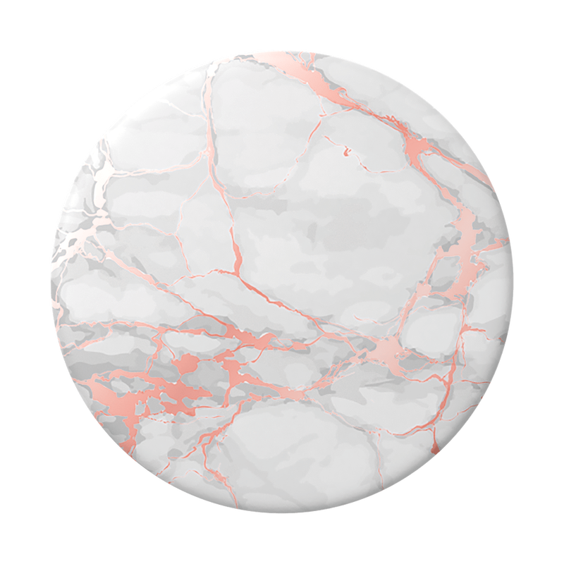 Rose Gold Lutz Marble image number 0