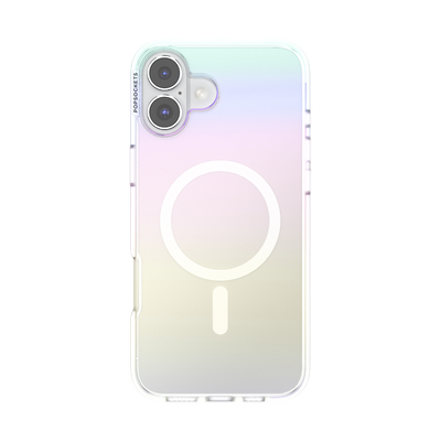 Shimmer — iPhone 16 Plus for MagSafe