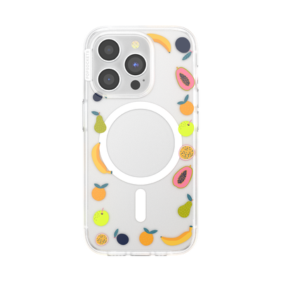 Fruit Salad — iPhone 15 Pro for MagSafe